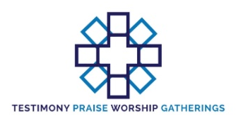 TPWG logo